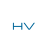 HV