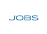 JOBS