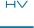 HV